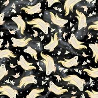 ttDONA-CD4182 CHARCOAL